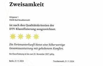 Ferienwohnungen Köhler - Foto 51