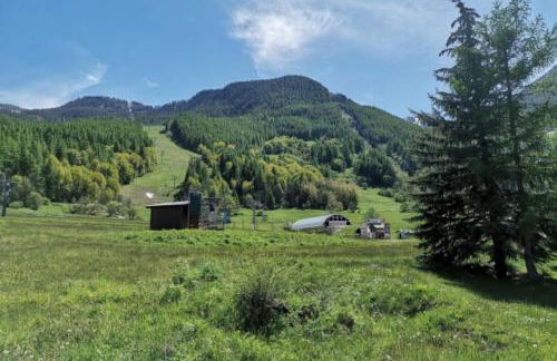 Charming Apartment With Swimming Pool - Photo 3