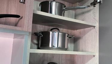 Classic Nest-Sleeps 6-Free Parking-High Speed WiFi - Foto 2