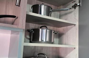 Classic Nest-Sleeps 6-Free Parking-High Speed WiFi - Foto 2