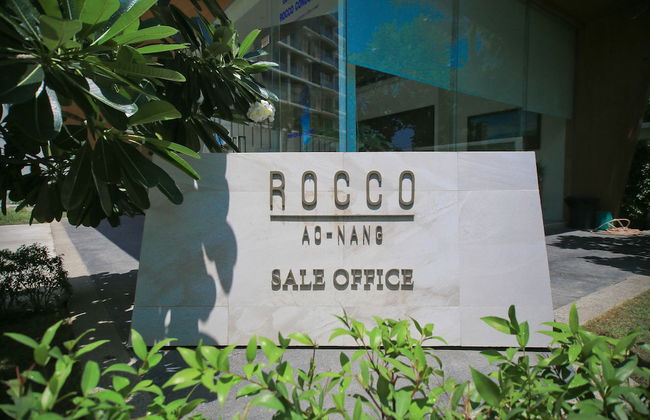 Rocco Aonang Krabi - Photo 2