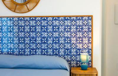 La Torretta al Porto - Foto 11