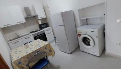 Casa Forgione Borgo San Nicola - Foto 4