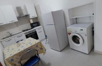 Casa Forgione Borgo San Nicola - Foto 4