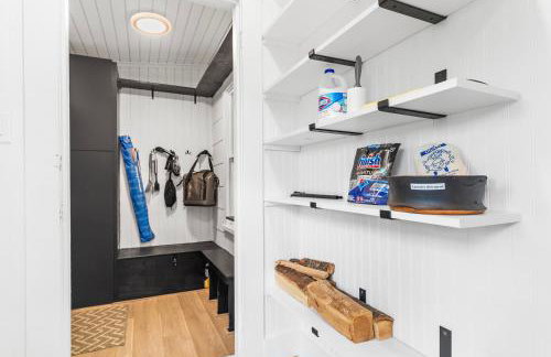 Designer Cottage Near Beach, Singer Island & Peanut Island! - Foto 19