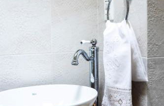 Casa Palmira - Foto 50