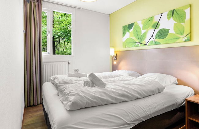 Summio Parc Heihaas - Foto 20