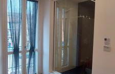 Smart Room Abbadia S S - Camere LuxuryModernStyle con Cucina Condivisa - Foto 8