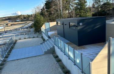 Ferienhaus Water - Foto 37