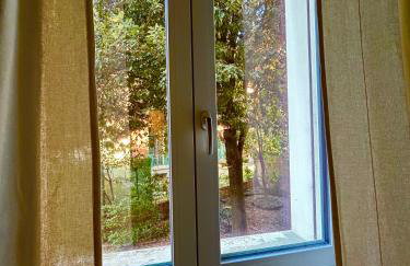 Al 13-La tua casa a Bologna- - Foto 10