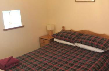 Parkmore Holiday Cottages - Foto 32