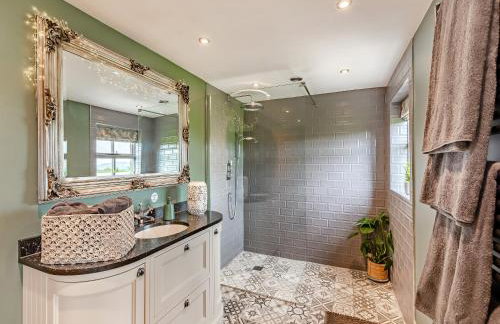 Holme House - Foto 19