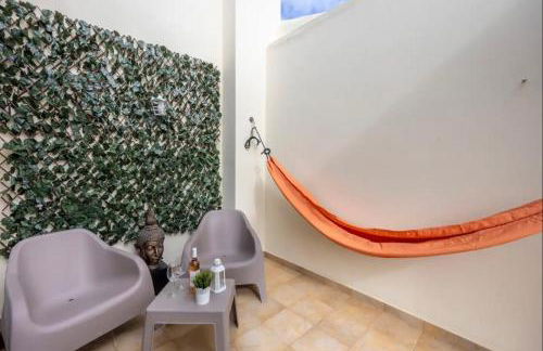 Casa Cláudia - Cond Atalaia - Foto 13