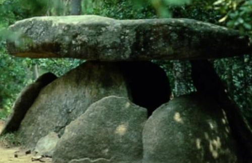 RESIDENCIAL A MAMOA - Foto 30