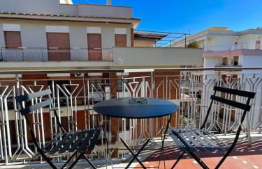 Roma Lux Apartment Lorenzo - Foto 39