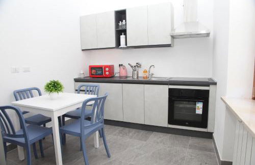 Nuovo trilocale in Centro Storico ad Abbiategrasso - Foto 18