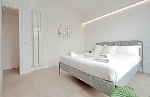 Luminoso appartamento di fronte Metro Piramide - Foto 21