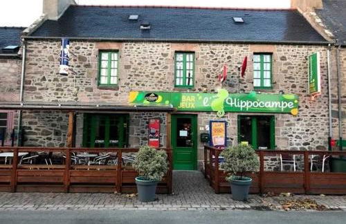 le Colibri "3 étoiles" - Foto 20