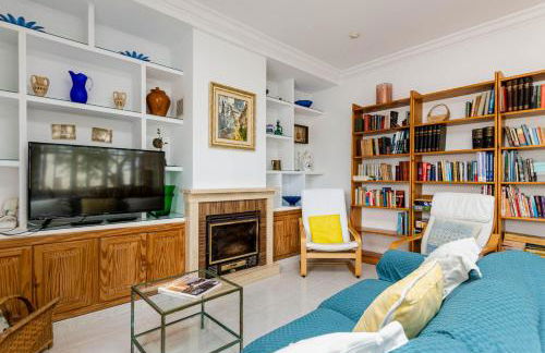 YourHouse Cas Aviador - Foto 8