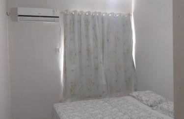 Apartamento Cohama São Luís - Foto 28