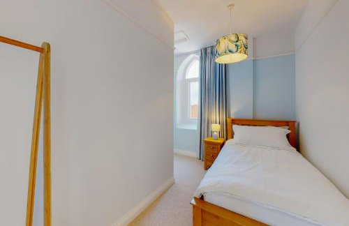 Church Mews - Photo 10