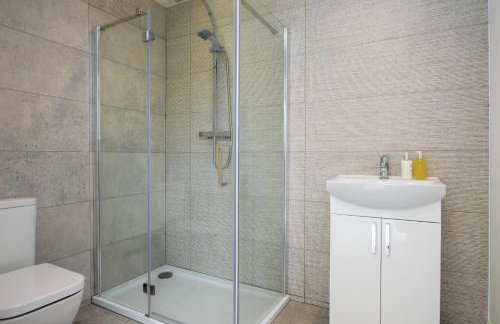 The Lookout - Foto 12