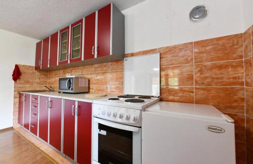 Natura hause - Foto 46