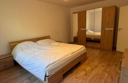 Stylisch Villa in Hannover Isernhagen - Foto 12