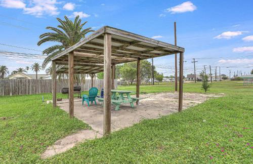 Tejas Angler Retreat AP1132 - Foto 9