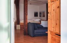 Sinsheim Ferienwohnung - Foto 27