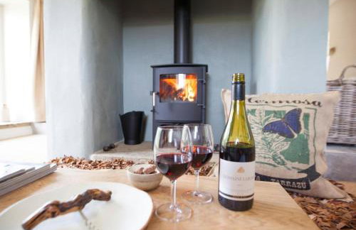 1 Bed in Whitby oc-g0140 - Foto 6