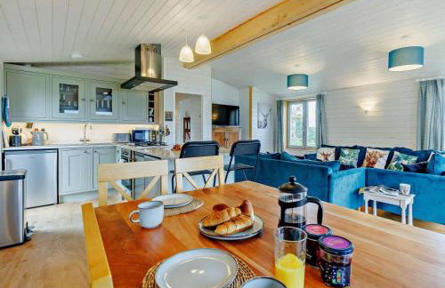 4 Bed in Shrewsbury oc-93398 - Photo 6