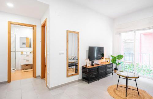 Apartamento Santiago - Photo 2