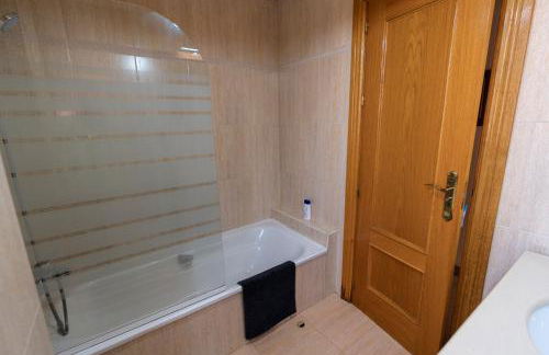 Apartamento cerca del centro de Granada - Foto 29