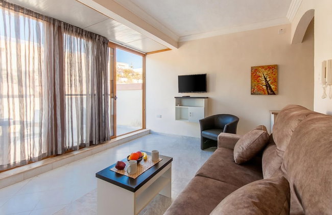 Pool and Sea, charming Merill Apart 5 - Foto 46