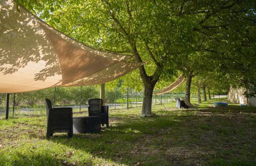 Domus Laetitiae Santa Croce - Foto 58