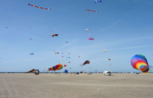 "Cora" - 1km from the sea - Foto 33