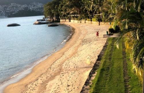 Casa Duplex, Marinas - Foto 20