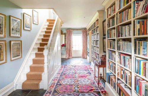 Seymour House - Photo 19