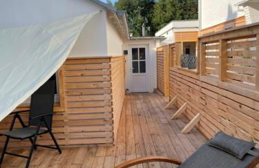 Relitto Sommerhaus - Foto 7