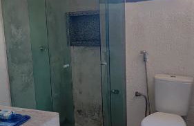 Paraiso Beach House - Foto 41