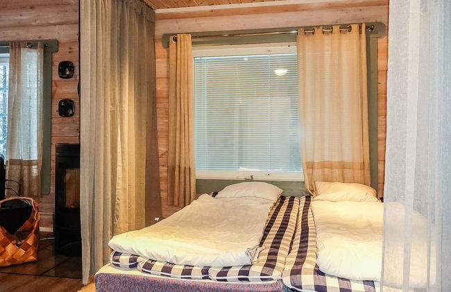 Keselmäkangas - Foto 15