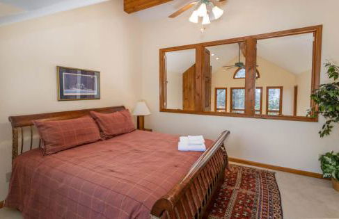 Creekside at Yonahlossee - Foto 17