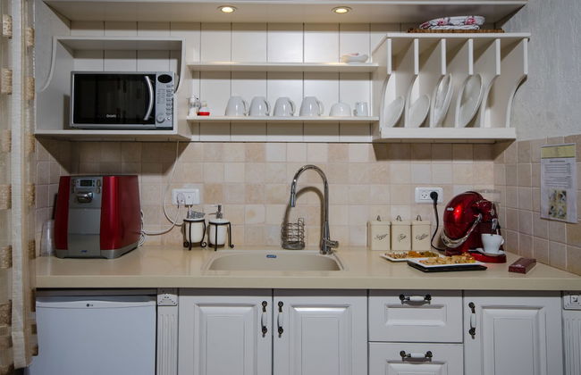 Renaissance Estate - Foto 11