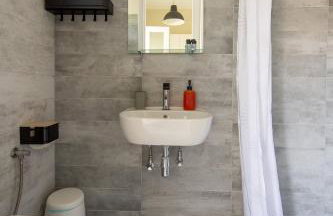 Moukas Seaside Apartments Romantico - Foto 30