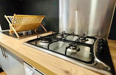 Chez Paulette Sur la Plage - Foto 70