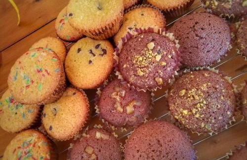 Sonnellino in Maremma - Foto 12