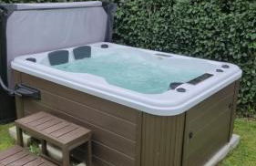 Casa do Simão, Açores - Now with hot tub! - Foto 32