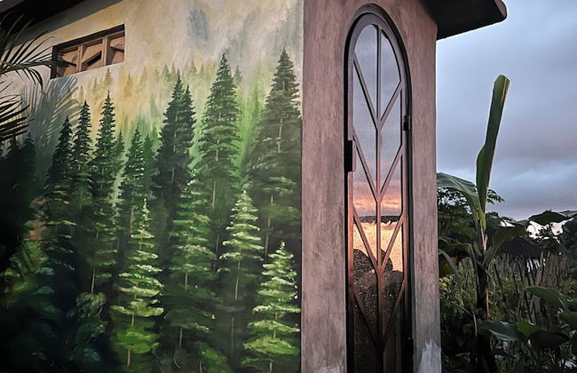 Kamanicamp - Foto 29