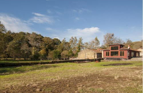 Cantabria Collection - Excepcional chalet cerca de Cabárceno - Foto 25